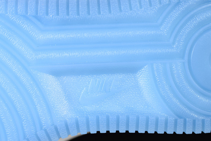 NIKE AIR FORCE 1 LOW LX UV REACTIVE (W) DA8301-100
