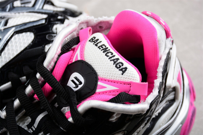 SNEAKER RUNNER 5000166
