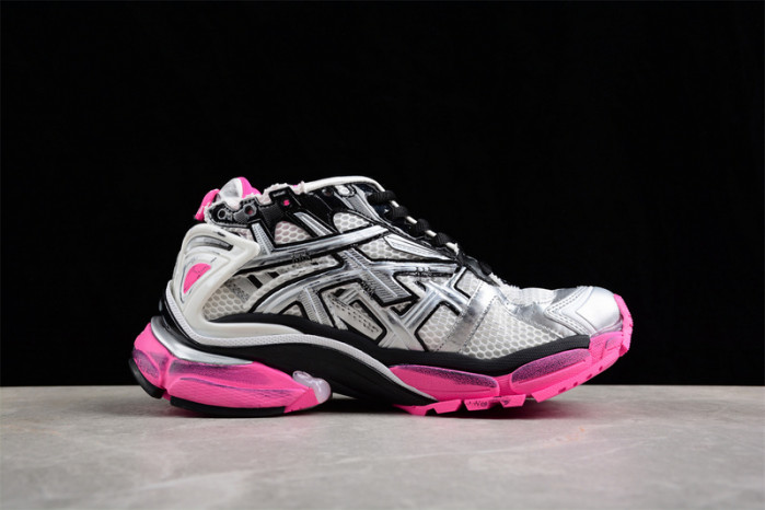 SNEAKER RUNNER 5000166