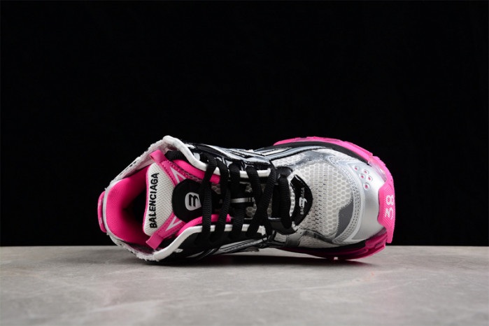 SNEAKER RUNNER 5000166