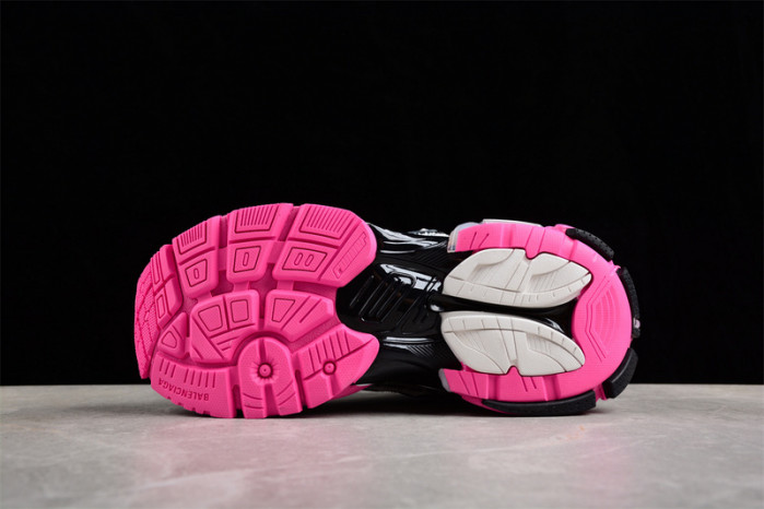 SNEAKER RUNNER 5000166