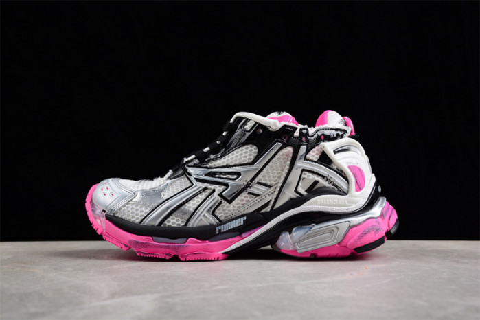 SNEAKER RUNNER 5000166