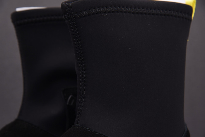 UGG BOOTS UGG000038