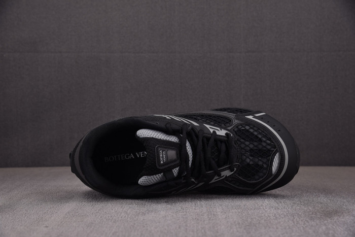 BV sneakers BV000033