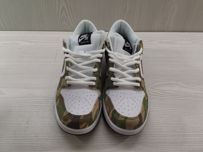Nike Dunk Low DJ6188-322