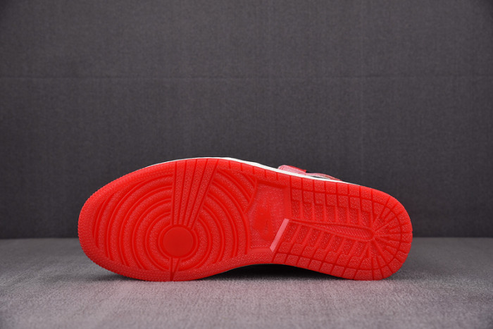 Air Jordan 1 Spider-Verse Next Chapter DV1748-601