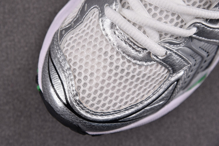 Asics Gel-Kayano 14 1201A019-110