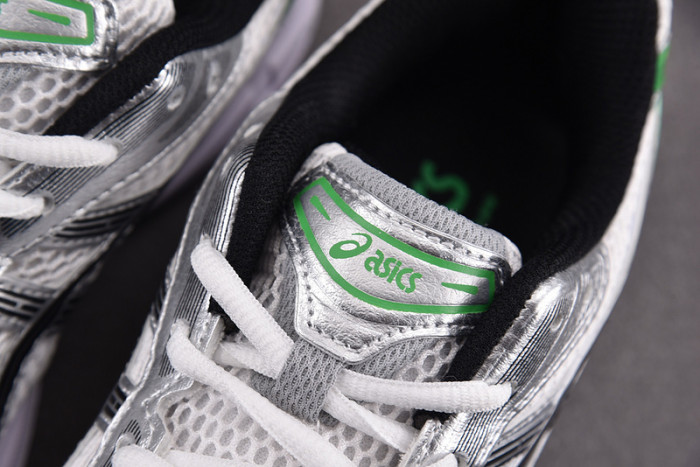 Asics Gel-Kayano 14 1201A019-110