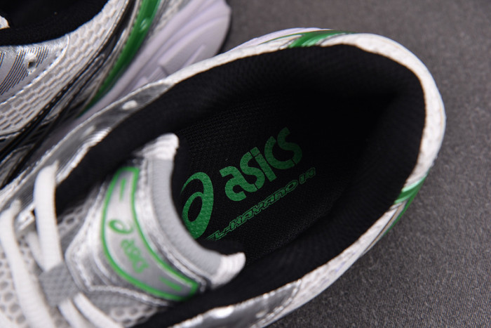 Asics Gel-Kayano 14 1201A019-110
