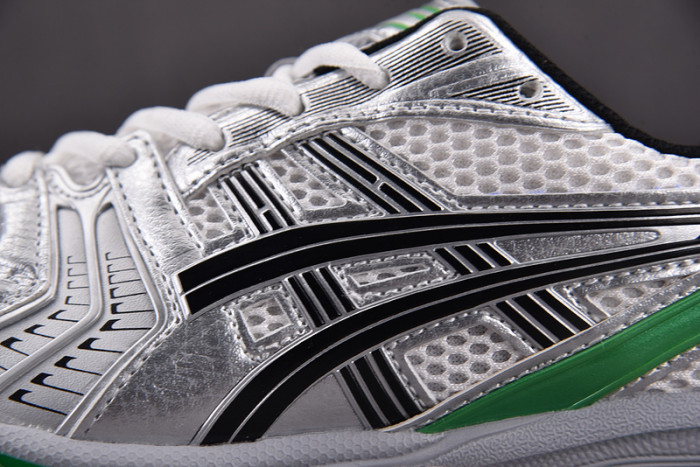 Asics Gel-Kayano 14 1201A019-110