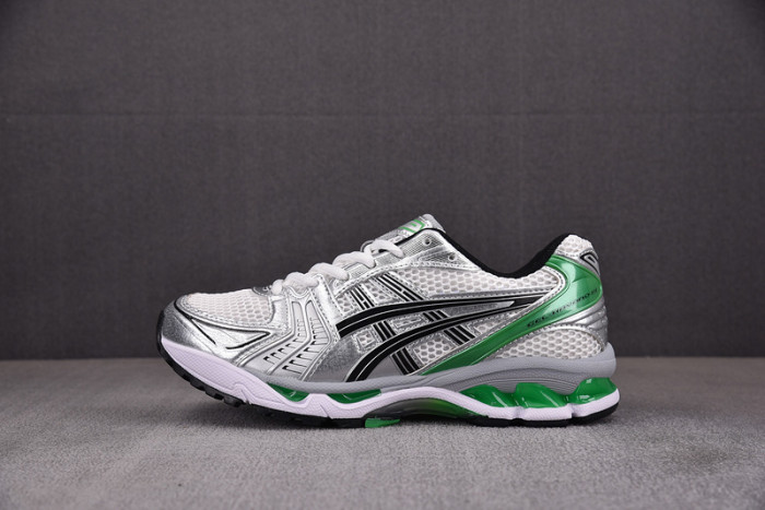Asics Gel-Kayano 14 1201A019-110