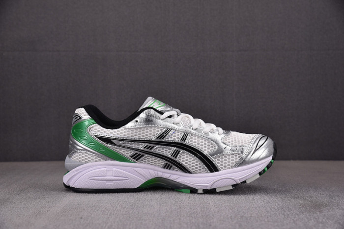 Asics Gel-Kayano 14 1201A019-110