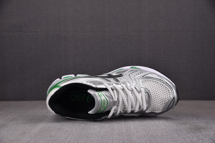 Asics Gel-Kayano 14 1201A019-110
