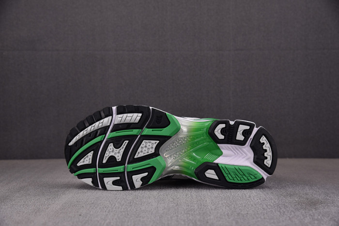 Asics Gel-Kayano 14 1201A019-110
