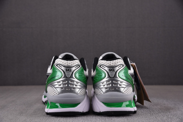 Asics Gel-Kayano 14 1201A019-110