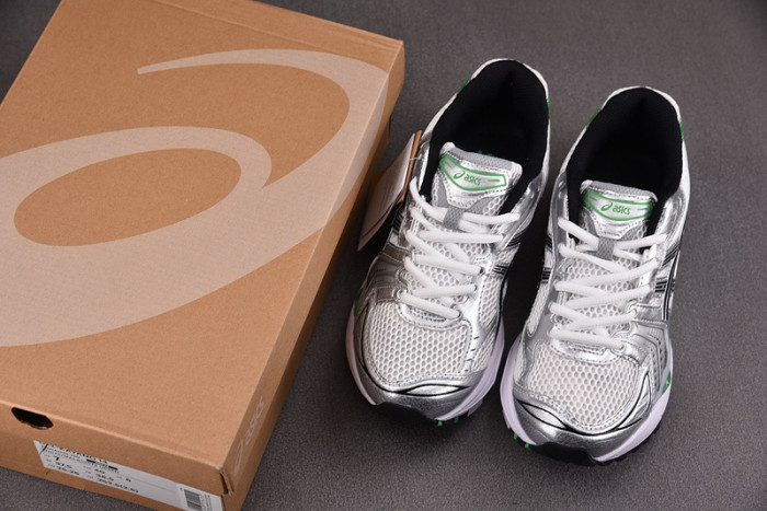 Asics Gel-Kayano 14 1201A019-110