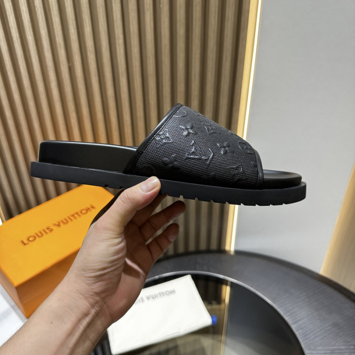 L&V sandal102