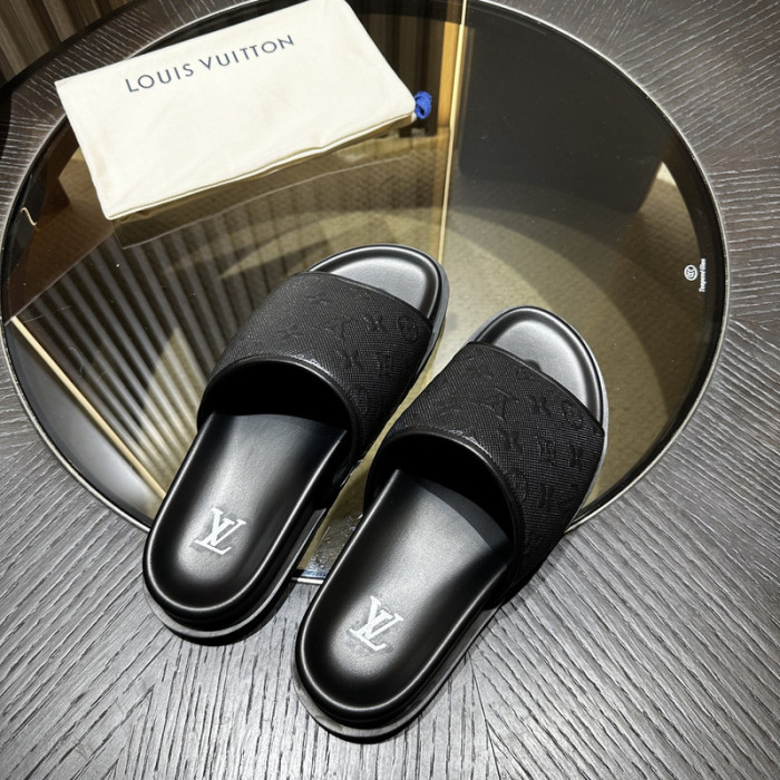 L&V sandal102