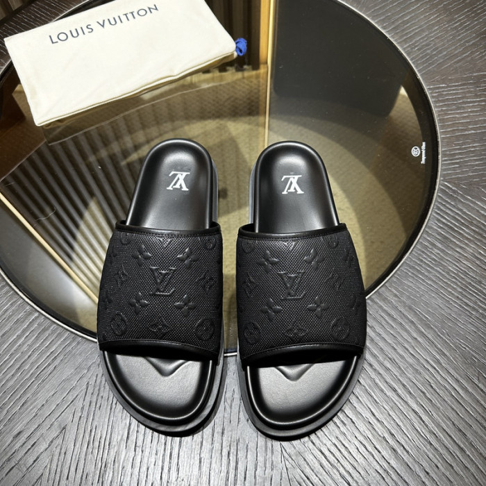 L&V sandal102