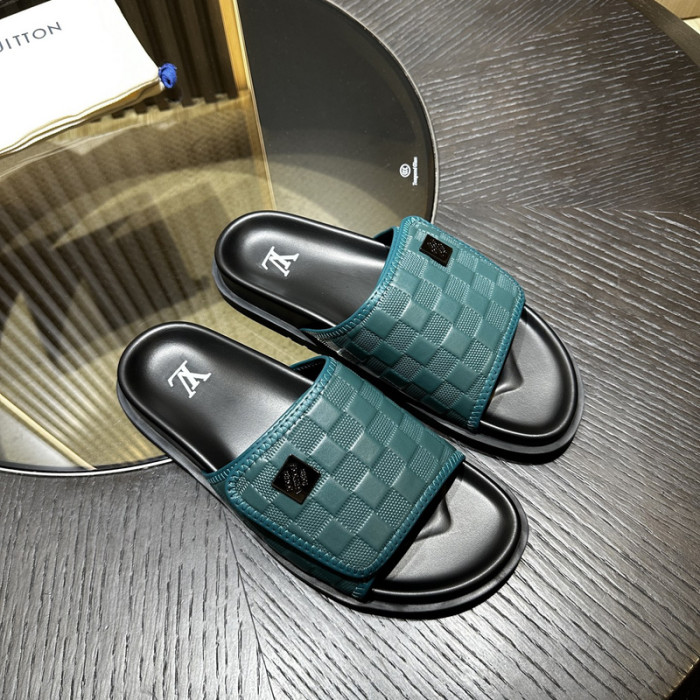L&V sandal108