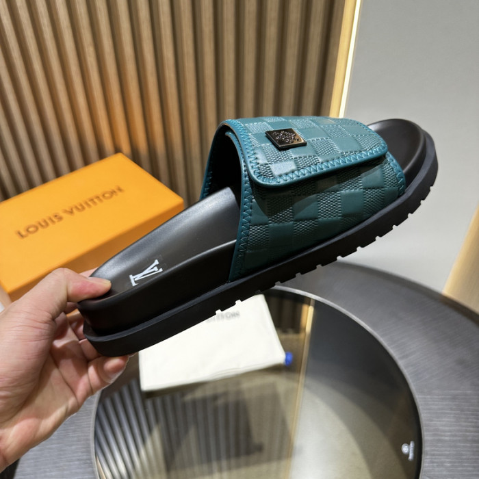 L&V sandal108