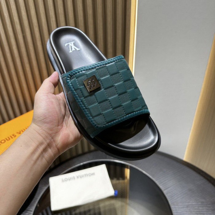 L&V sandal108