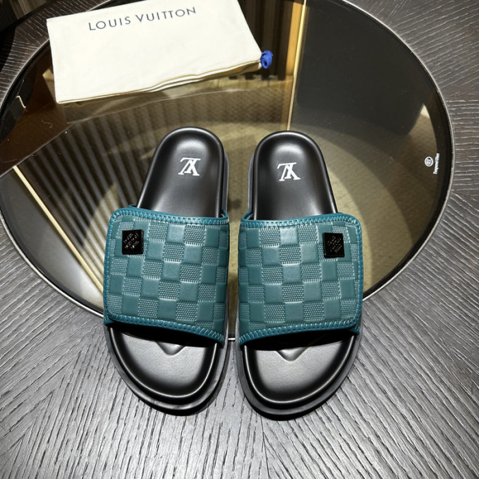 L&V sandal108