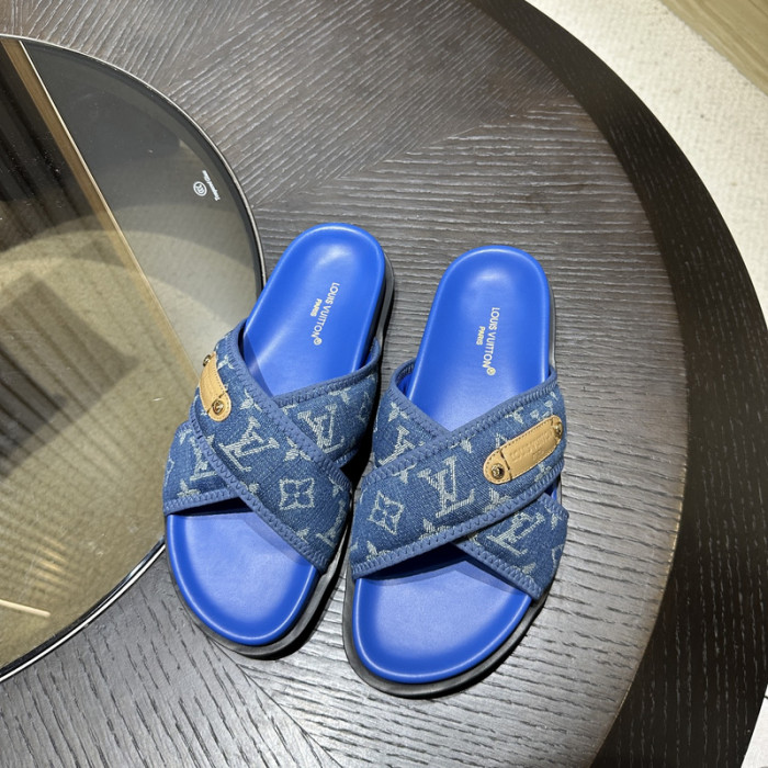 L&V sandal65