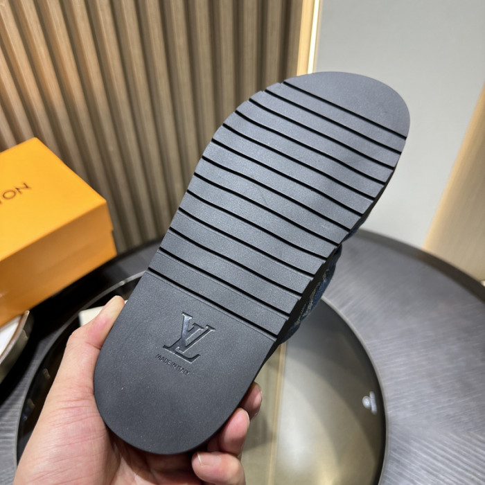 L&V sandal65