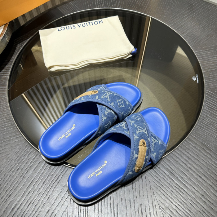 L&V sandal65