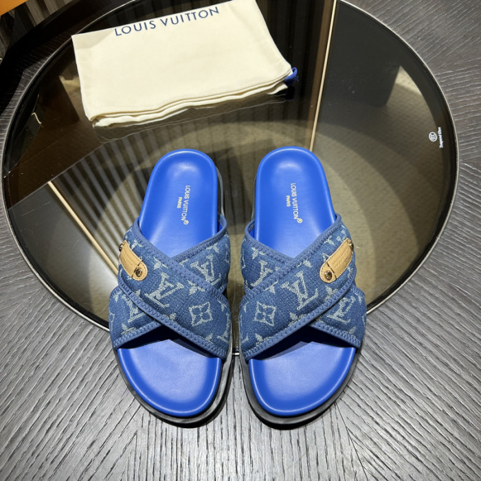 L&V sandal65