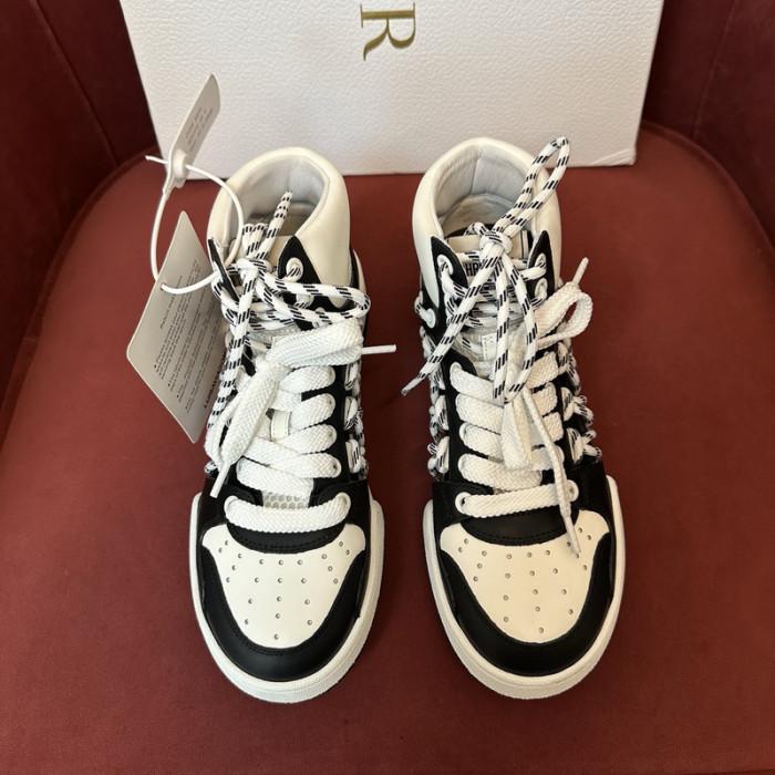 DIO* SNEAKERS T0000-224