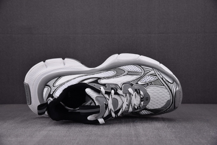 SNEAKER 3XL