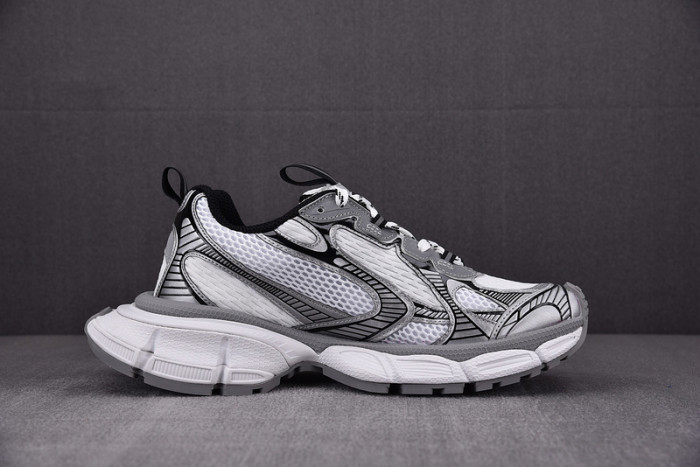 SNEAKER 3XL