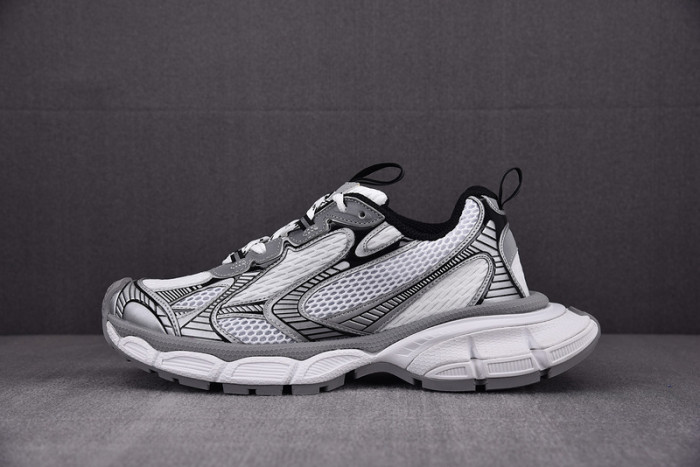 SNEAKER 3XL
