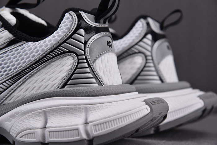 SNEAKER 3XL