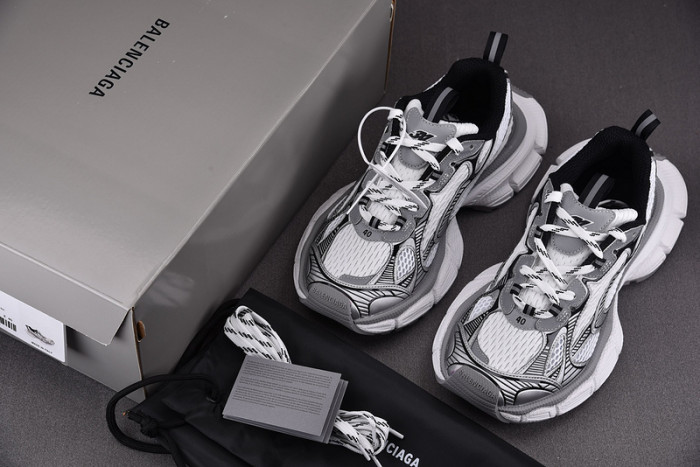 SNEAKER 3XL