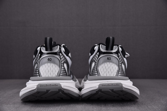 SNEAKER 3XL