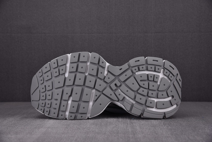 SNEAKER 3XL