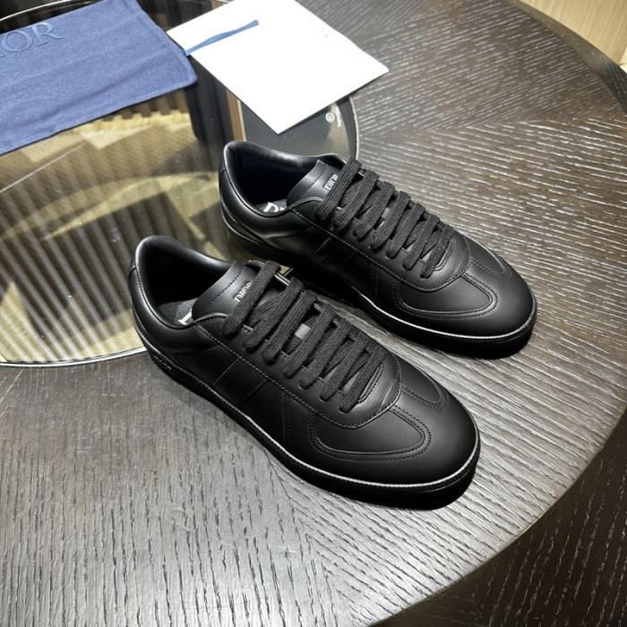 DIO* SNEAKERS T0000-252