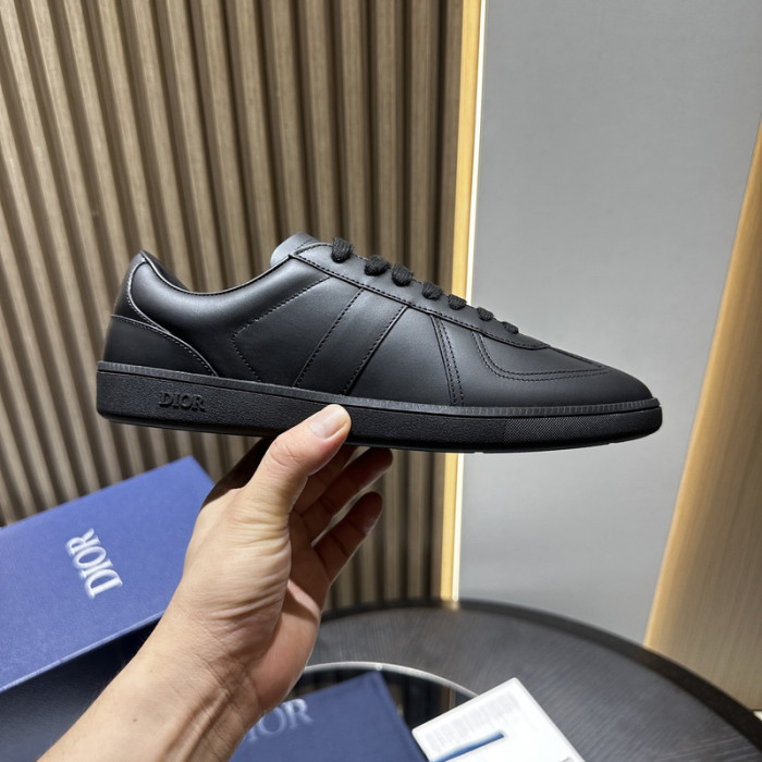 DIO*  SNEAKERS  T0000-252