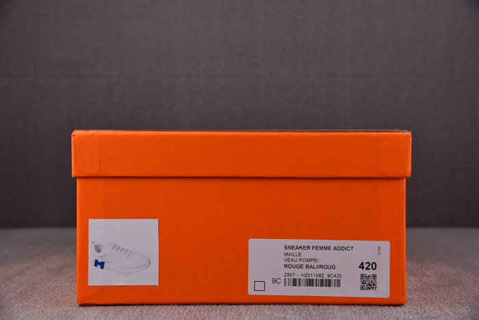 HERME* snekaers H000015