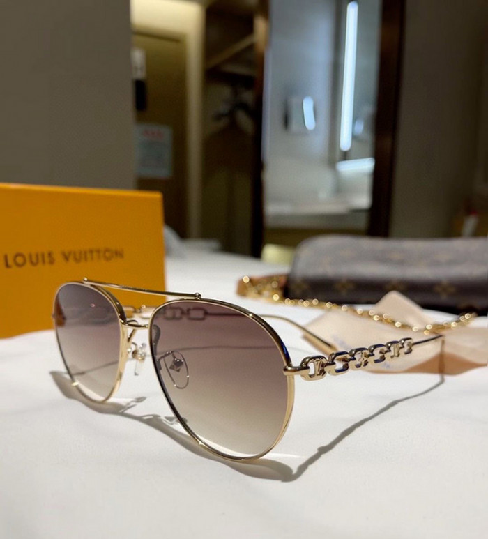LV SUNGLASSES 5