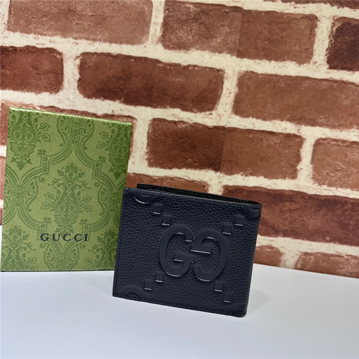 GUCCI WALLET 9