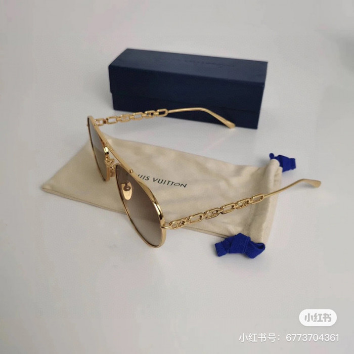 LV SUNGLASSES 5