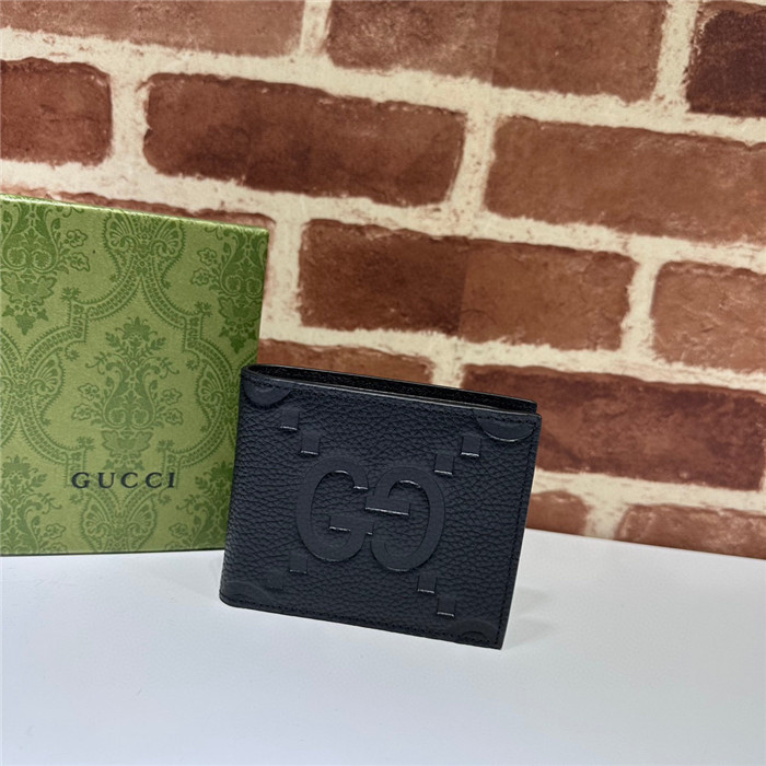 GUCCI WALLET 9