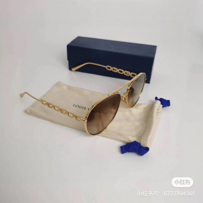 LV SUNGLASSES 5