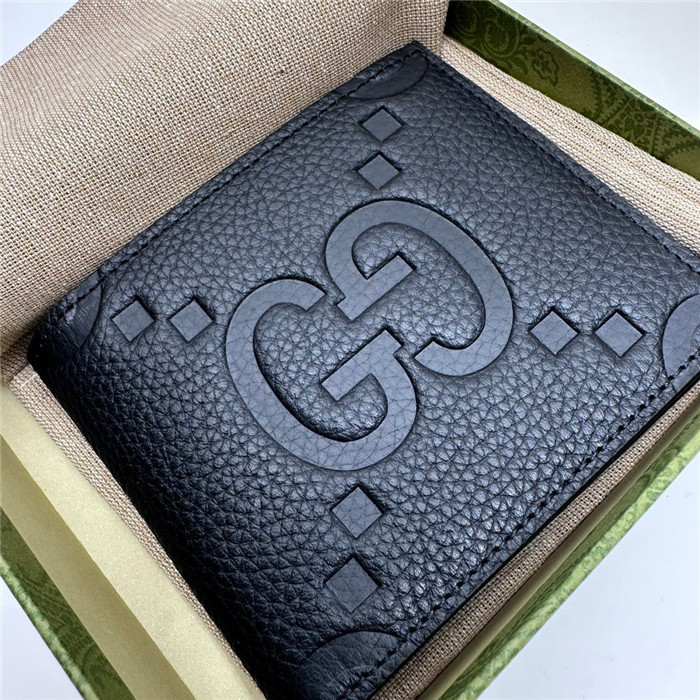 GUCCI WALLET 9