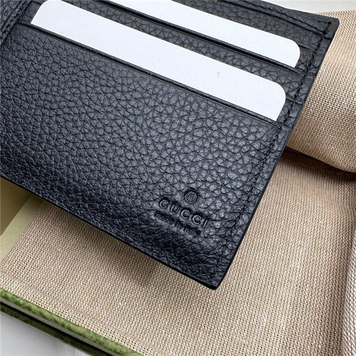 GUCCI WALLET 9