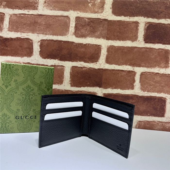 GUCCI WALLET 9